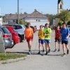 Schullauf 055